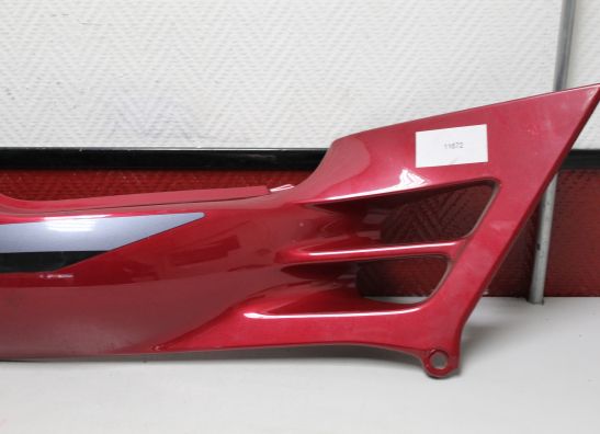 Cowl rear right Honda CBR 600 F