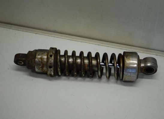 Stossdampfer hinten Honda VT 700 750