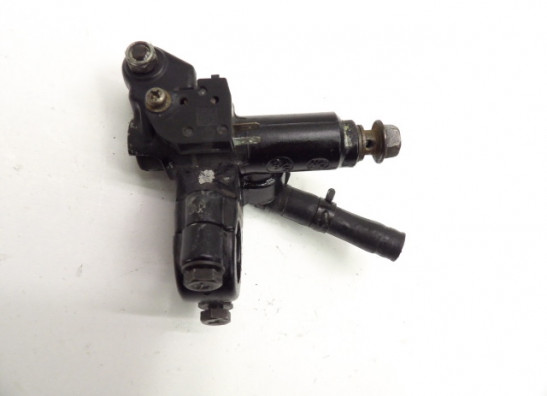 Front brake master cylinder  Yamaha FZR 1000