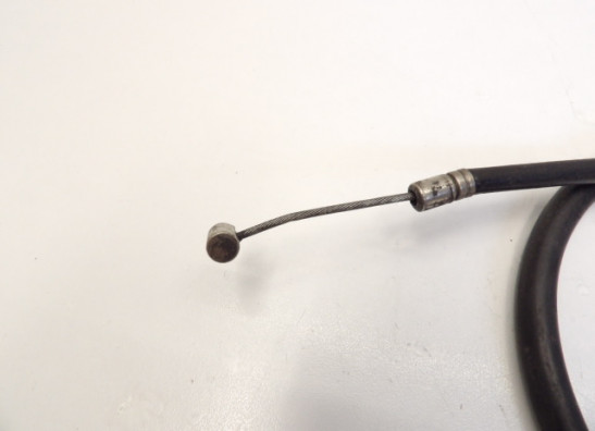 Koppelingskabel Kawasaki GPX 400