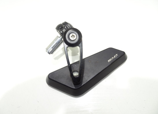 Spiegel links Aprilia Tuono 1000