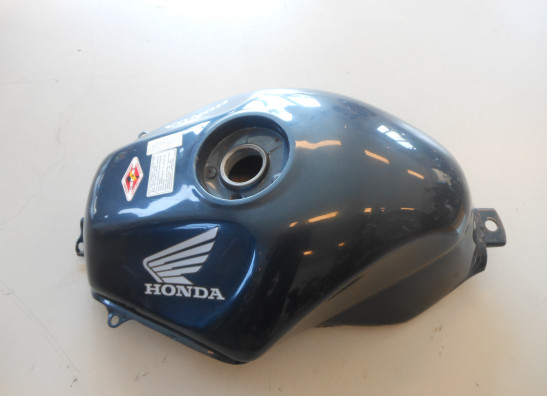 Tank Honda Deauville 650 - 700