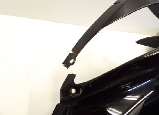 Seiten verkleidung links BMW R 1100 S