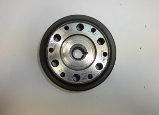 Rotor Honda CBR 1100 XX