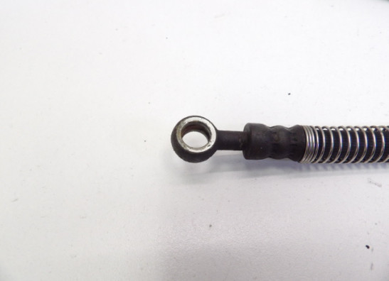 Bremsleitung vorne Yamaha XV 750 Virago