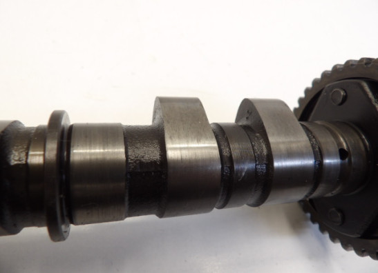 Camshaft Honda CB 750 F