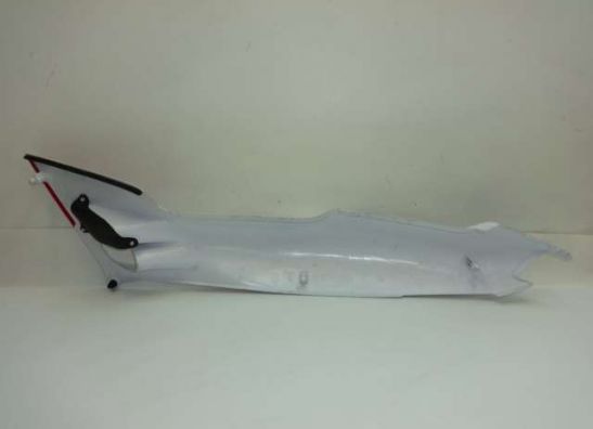 Rechter achterkant Honda CBR 600 F