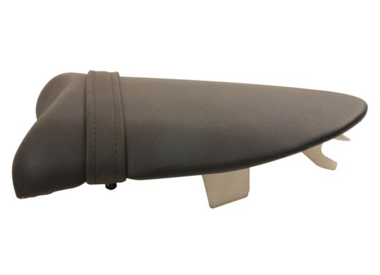 Buddy zadel Kawasaki ZX 10 R