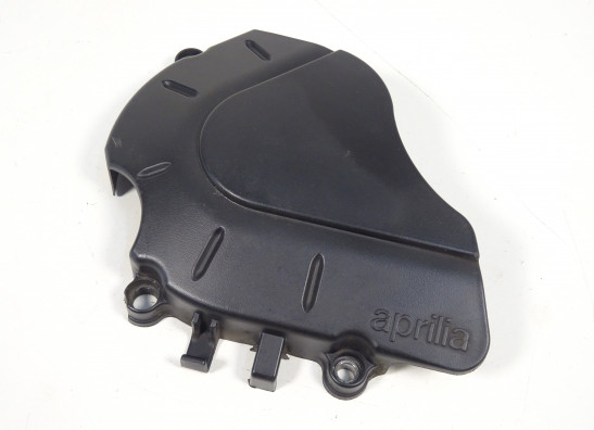 Ritzelabdeckung Aprilia Tuono 1000