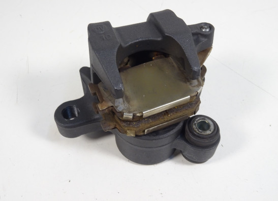 Rear brake caliper Kawasaki Z 750