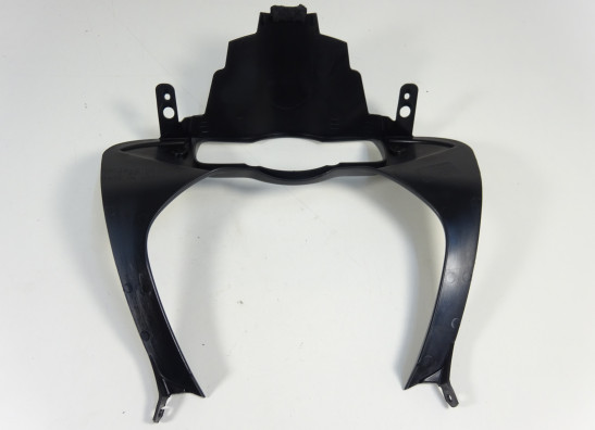 Cowl inside upper Kawasaki VERSYS 650