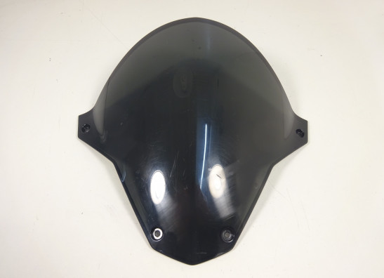 Kuipruit Aprilia Tuono 660 2021-2023