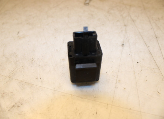 Relais Yamaha XJ 900 S Diversion