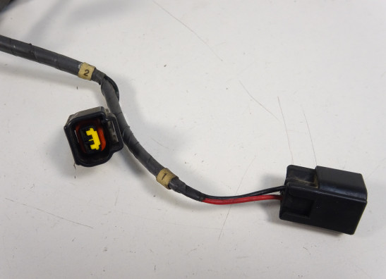 Ignition Coil Kawasaki Z 750