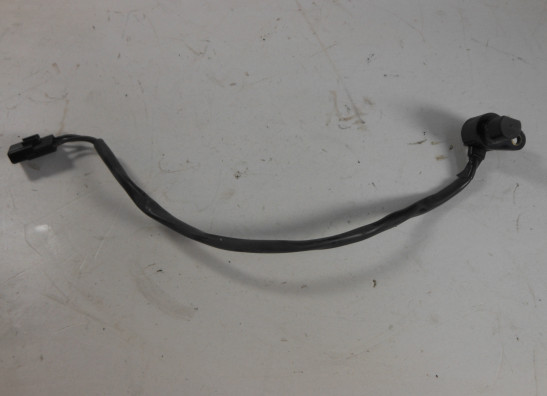 Speedometer gear box Suzuki GSX R 1300 Hayabusa