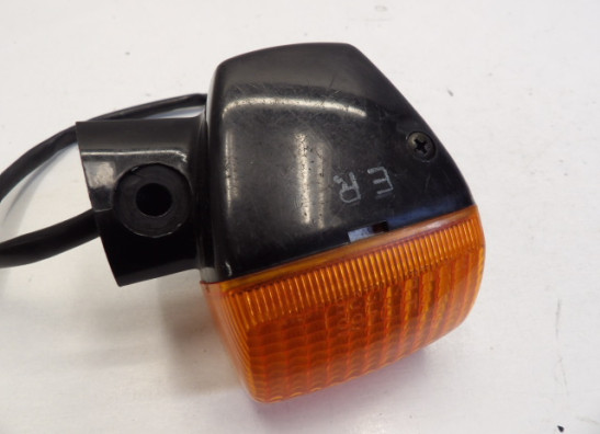 Knipperlicht rechts voor Honda CBR 900 RR