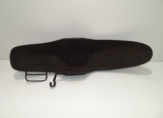 Voorspatbord Honda VT 500