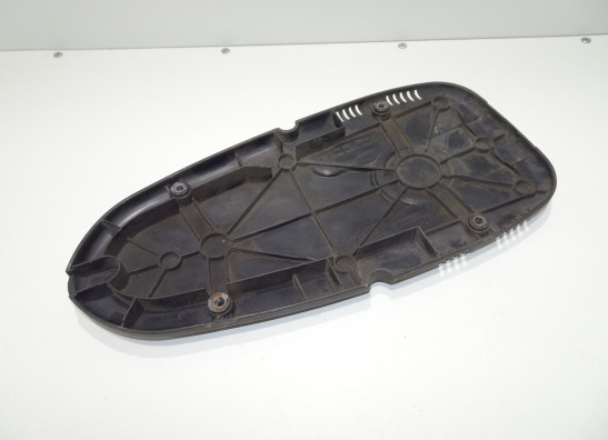 Engine cover BMW R 1100 GS