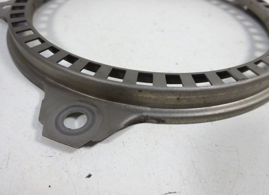 ABS sensorring geberkranz vorne BMW K 1200 R 