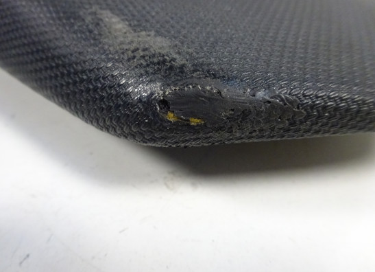 Buddy zadel Honda CB 500 F