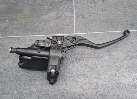 Clutch master cylinder BMW R 1200 GS LC Adventure