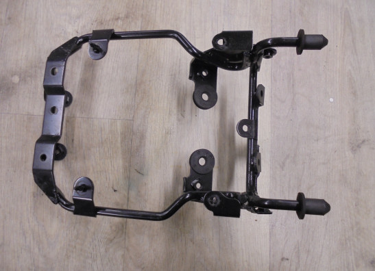 Upper cowl Stay Suzuki GSX S 1000