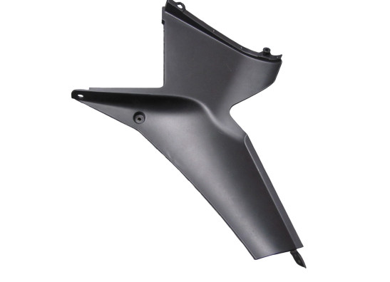 Rechter binnenkuip Yamaha YZF R3