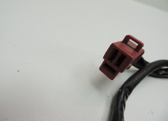 Spanningsregelaar Honda CX 500