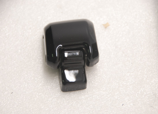 Topkoffer Harley Davidson Touring FL