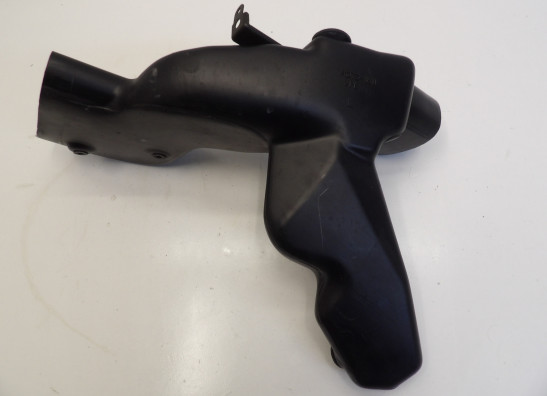 Linker luchtbuis Kawasaki ZX 12 R