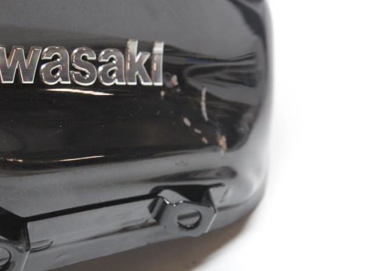 Fuel tank Kawasaki Z 1000 Sx