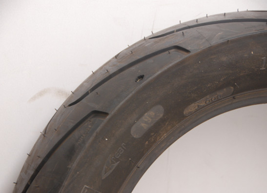 Rear tire Harley Davidson Custom universal other
