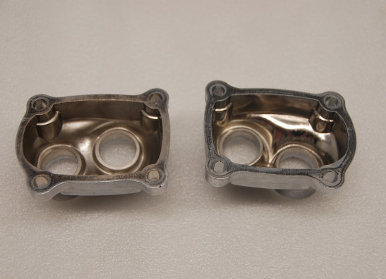 Motorblok diverse Harley Davidson Softtail