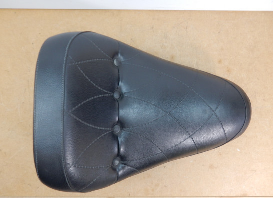 Zadel Moto Guzzi Florida V 65