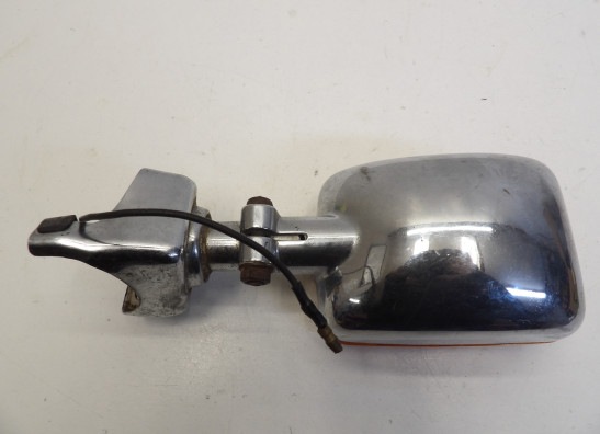 Knipperlicht Yamaha XS 1100