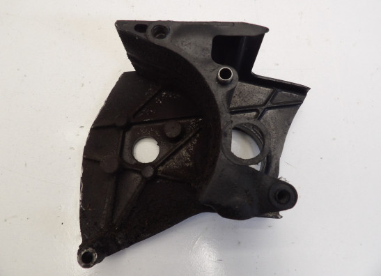 Engine cover front spocket Honda VFR 750