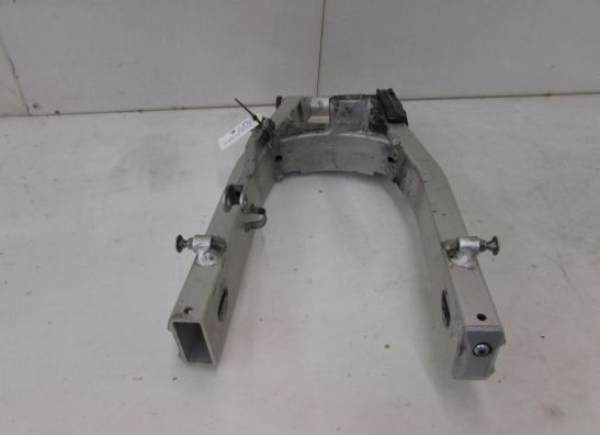 Swingarm Suzuki SV 650
