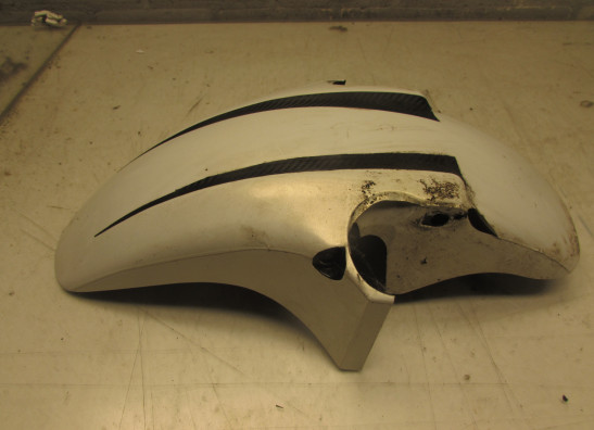 Voorspatbord Honda CBF 500