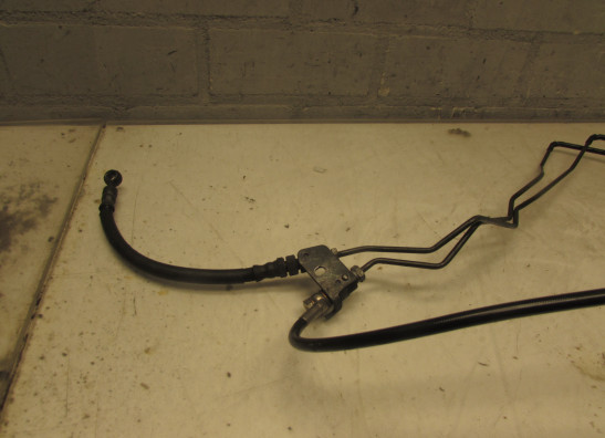 Rear brake caliper BMW K 1200 RS