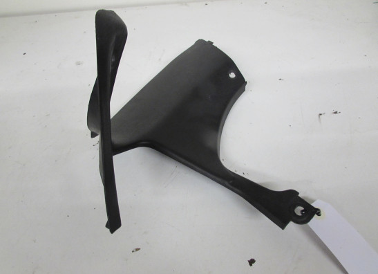Cowl upper right Suzuki GSX R 1300 Hayabusa