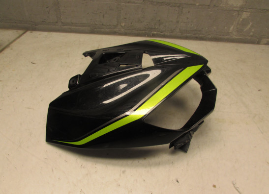 Frontverkleidung kanzel Kawasaki Z 1000