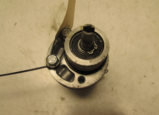 Motorblok diverse Honda Goldwing GL