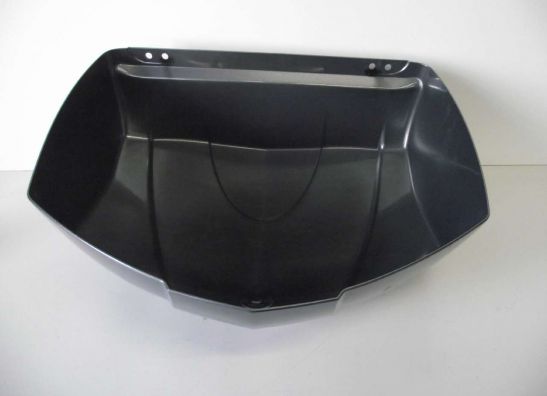 Top Box upper plate Yamaha TDM