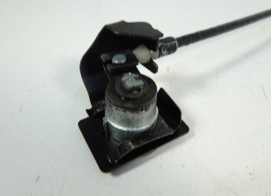 Slotenset KTM 125 Duke