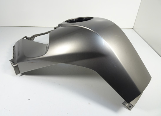 Tankcover BMW K 1300 GT