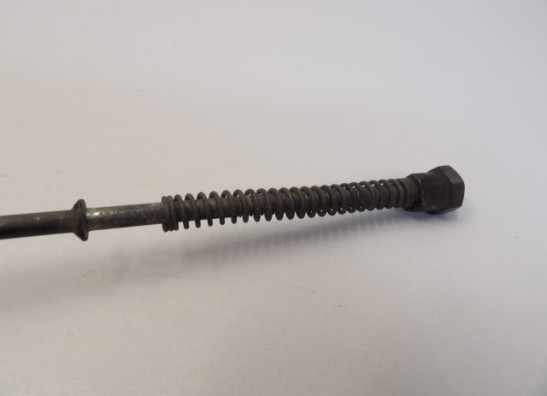 Brake rod Honda CMX 450