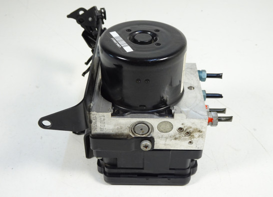 ABS pomp BMW R 1200 RT