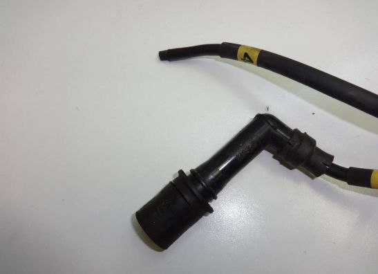 Ignition Coil Kawasaki GPX 600