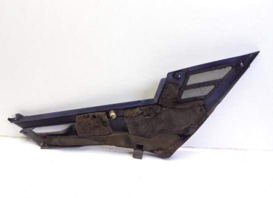 Linker zijkuip klein Yamaha FJ 1200