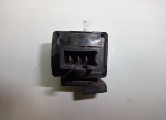 Relais Honda Goldwing GL